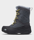 Alpenglow V Waterproof Boot (Kids') - NF0A5LXF - Past Season