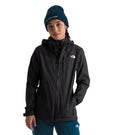 Alta Vista Jacket (Women's) - NF0A7QAR - Past Season
