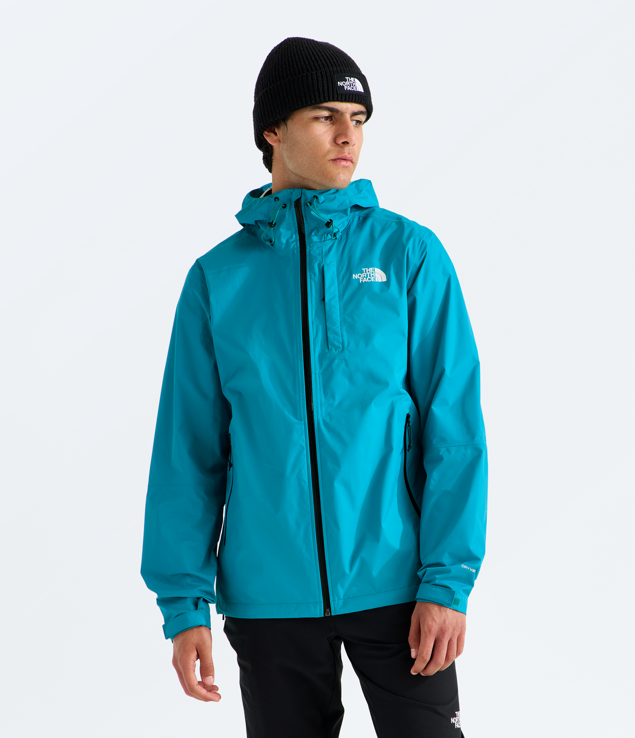 Alta Vista Jacket (Men's) - NF0A7QAW