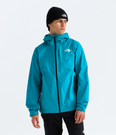 Alta Vista Jacket (Men's) - NF0A7QAW