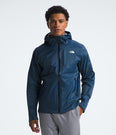 Alta Vista Jacket (Men's) - NF0A7QAW