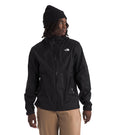 Alta Vista Jacket (Men's) - NF0A7QAW