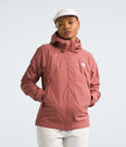 Antora Jacket (Women's) - NF0A7QEU - Past Season
