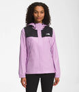 Antora Jacket (Women's) - NF0A7QEU - Past Season