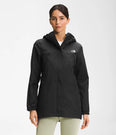 Antora Parka (Women's) - NF0A7QEW - Past Season