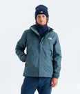 Antora Jacket (Men's) - NF0A7QEY