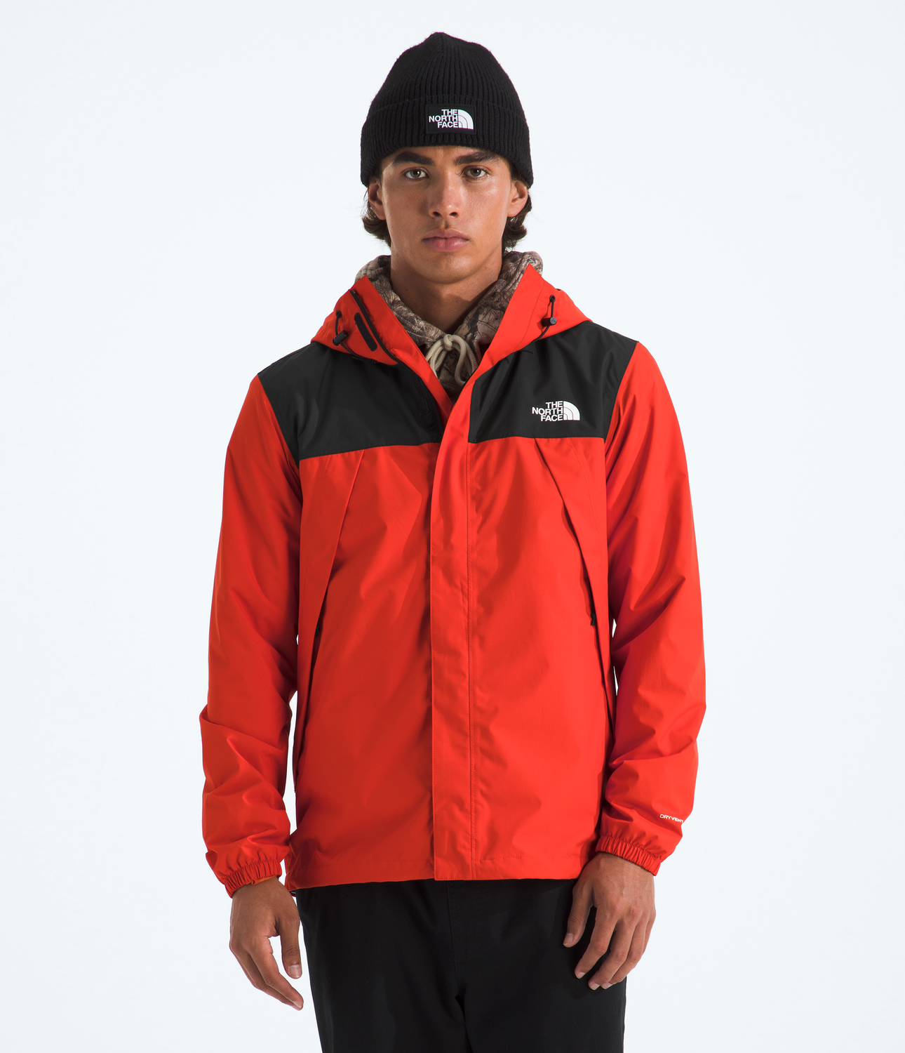 Antora Jacket (Men's) - NF0A7QEY