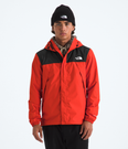Antora Jacket (Men's) - NF0A7QEY