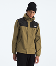 Antora Jacket (Men's) - NF0A7QEY