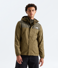 Antora Jacket (Men's) - NF0A7QEY
