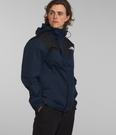 Antora Jacket (Men's) - NF0A7QEY