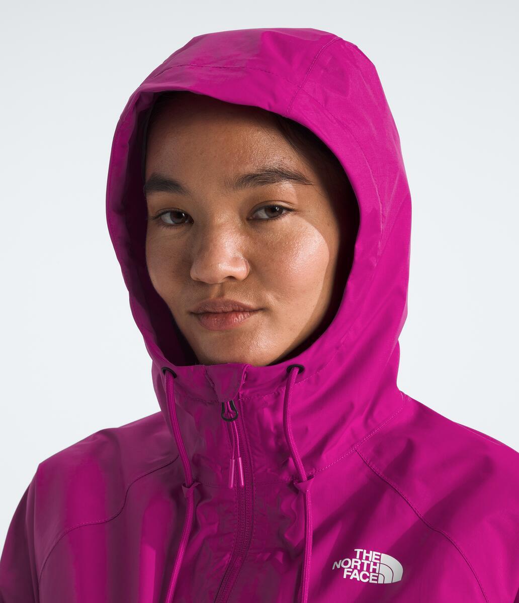 GQ3070◇THE NORTH FACE : Novelty The North Face Korea W'S NOVELTY NUPTSE DOWN JACKET NJ1DN81J