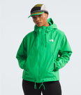 Antora Novelty Rain Jacket (Women’s) - NF0A7QF1 - Past Season