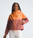 Antora Novelty Rain Jacket (Women’s) - NF0A7QF1 - Past Season