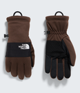 Sierra Etip™ Gloves (Men's) - NF0A7RJ7