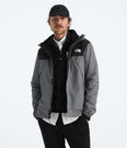 Antora Triclimate® (Men’s) - NF0A7UJP