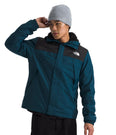 Antora Triclimate (Men's) - NF0A7UJP - Past Season