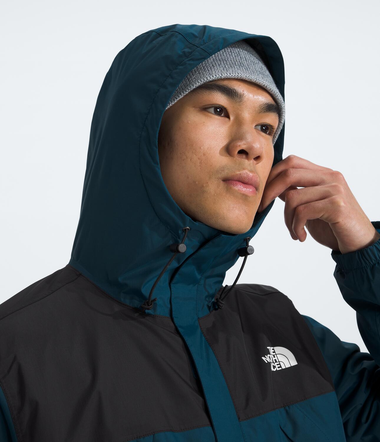 GATEKEEPER TRICLIMATE JACKET Men’s Shop Carto Triclimate Jacket - Mens | VPO Canada