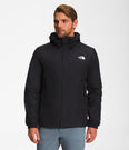 Antora Triclimate® (Men’s) - NF0A7UJP
