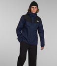 Antora Triclimate® (Men’s) - NF0A7UJP