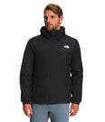 Antora Triclimate (Men's) - NF0A7UJP - Past Season