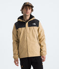 Antora Triclimate® (Men’s) - NF0A7UJP