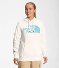 Half Dome Pullover Hoodie (Women’s) - NF0A7UNO - Past Season