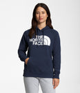 Half Dome Pullover Hoodie (Women’s) - NF0A7UNO - Past Season