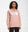 Half Dome Pullover Hoodie (Women’s) - NF0A7UNO - Past Season