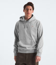Heritage Patch Pullover Hoodie (Men's) - NF0A7UNU - Past Season