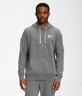 Heritage Patch Pullover Hoodie (Men's) - NF0A7UNU - Past Season