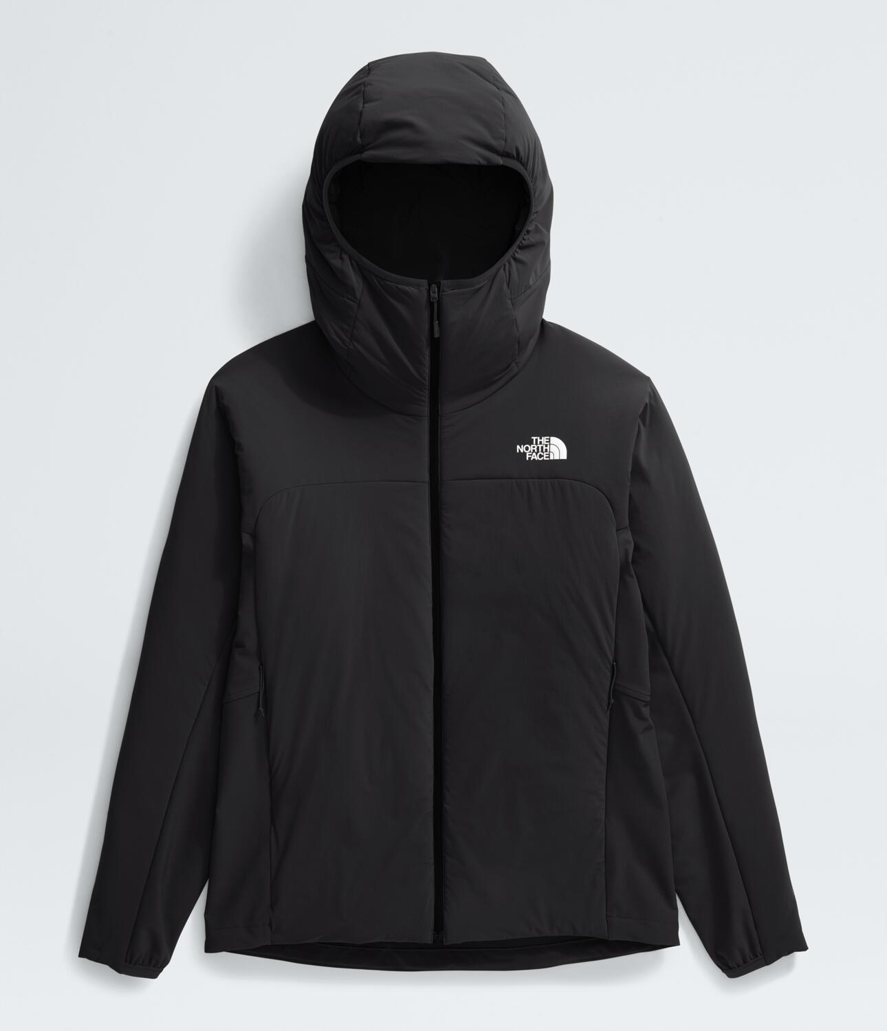 The North Face - Men's Summit Series Casaval Hybrid Midlayer