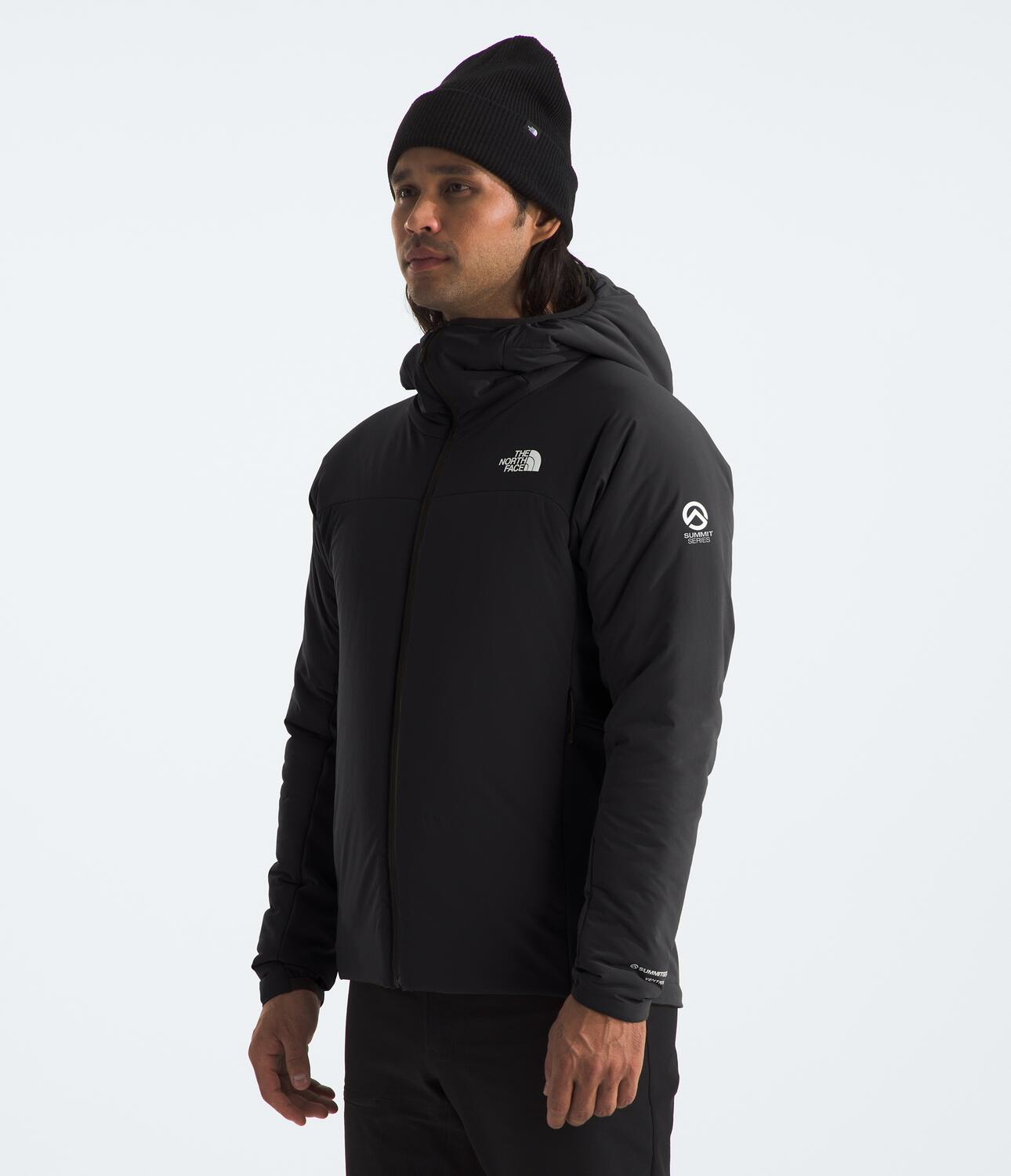 NF0A7UTA_4H0_model34.jpg?v=