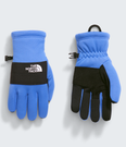 Sierra Etip™ Gloves (Kids’) - NF0A7WFY