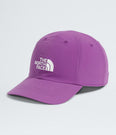 Horizon Hat (Kids’) -  NF0A7WG9