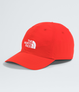 Horizon Hat (Kids’) -  NF0A7WG9