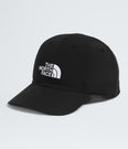 Horizon Hat (Kids’) -  NF0A7WG9