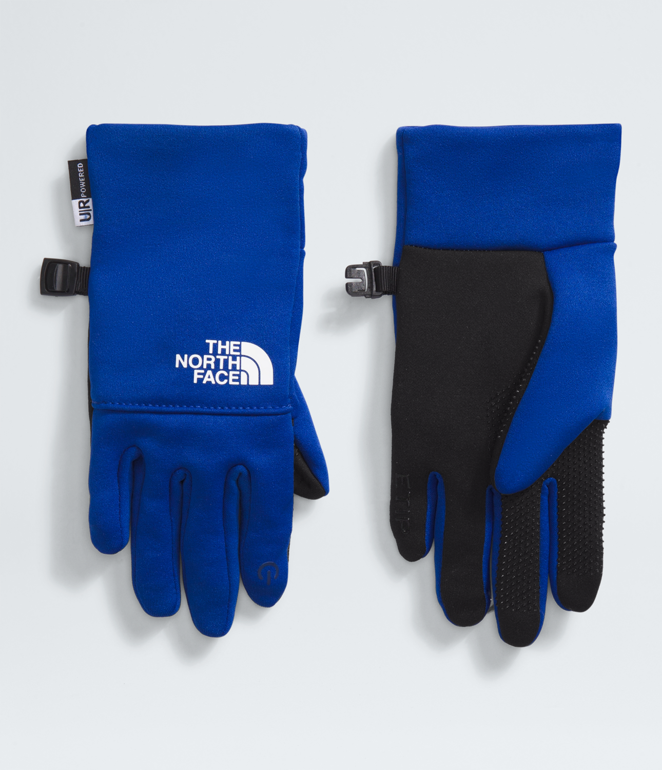 Recycled Etip™ Gloves (Kids') - NF0A7WGE