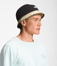 Cypress Bucket Hat - NF0A7WHA - Past Season