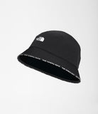 The North Face Cypress Bucket Hat The Outfitters – The