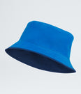 Class V Reversible Bucket (Kids’) - NF0A7WHG - Past Season