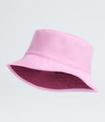 Class V Reversible Bucket (Kids’) - NF0A7WHG - Past Season