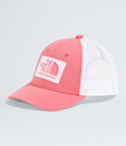 Mudder Trucker Hat (Kids') - NF0A7WHK