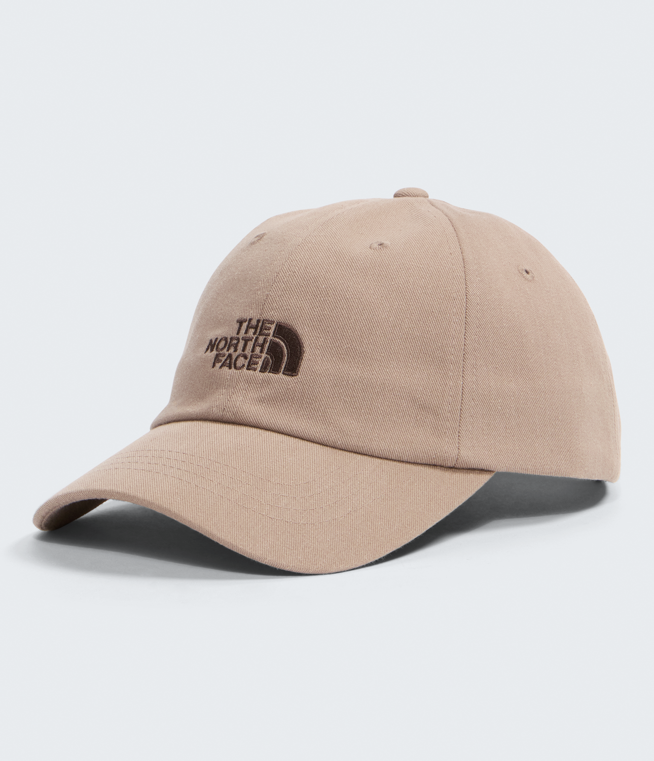 Norm Hat - NF0A7WHO