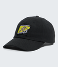 Norm Hat - NF0A7WHO