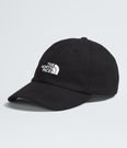Norm Hat - NF0A7WHO