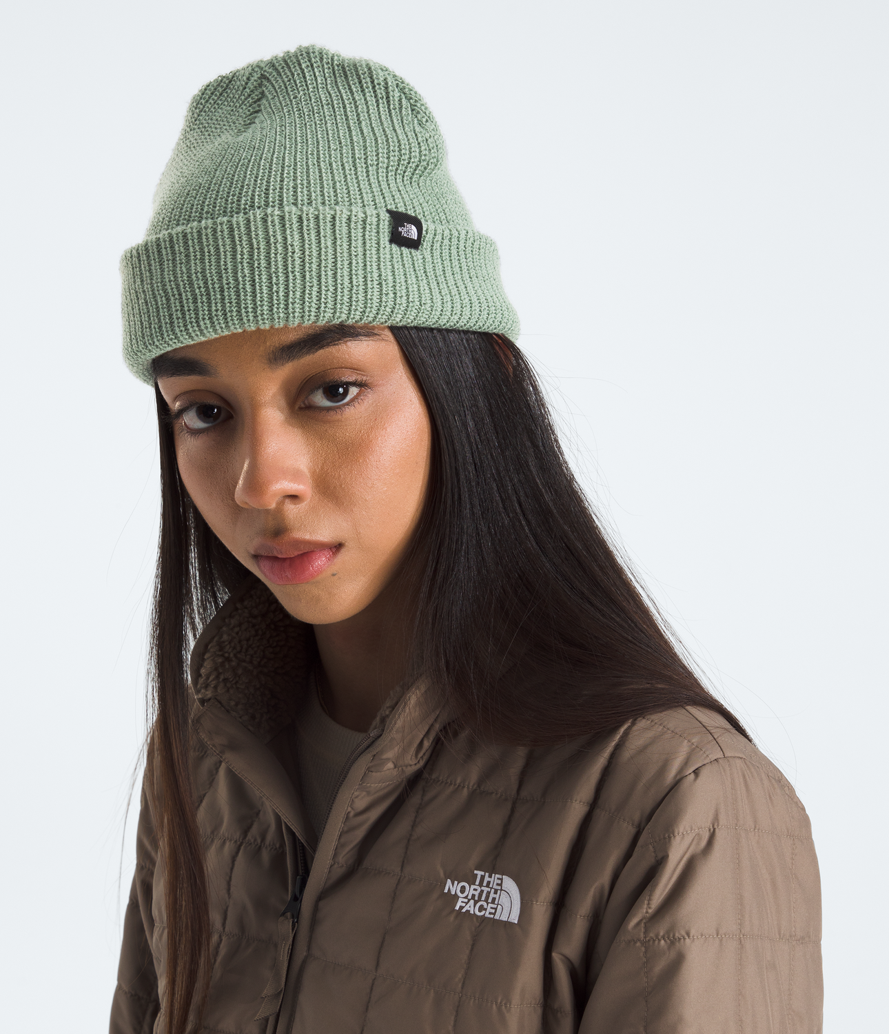 Urban Switch Beanie - NF0A7WJC
