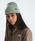 Urban Switch Beanie - NF0A7WJC - Past Season