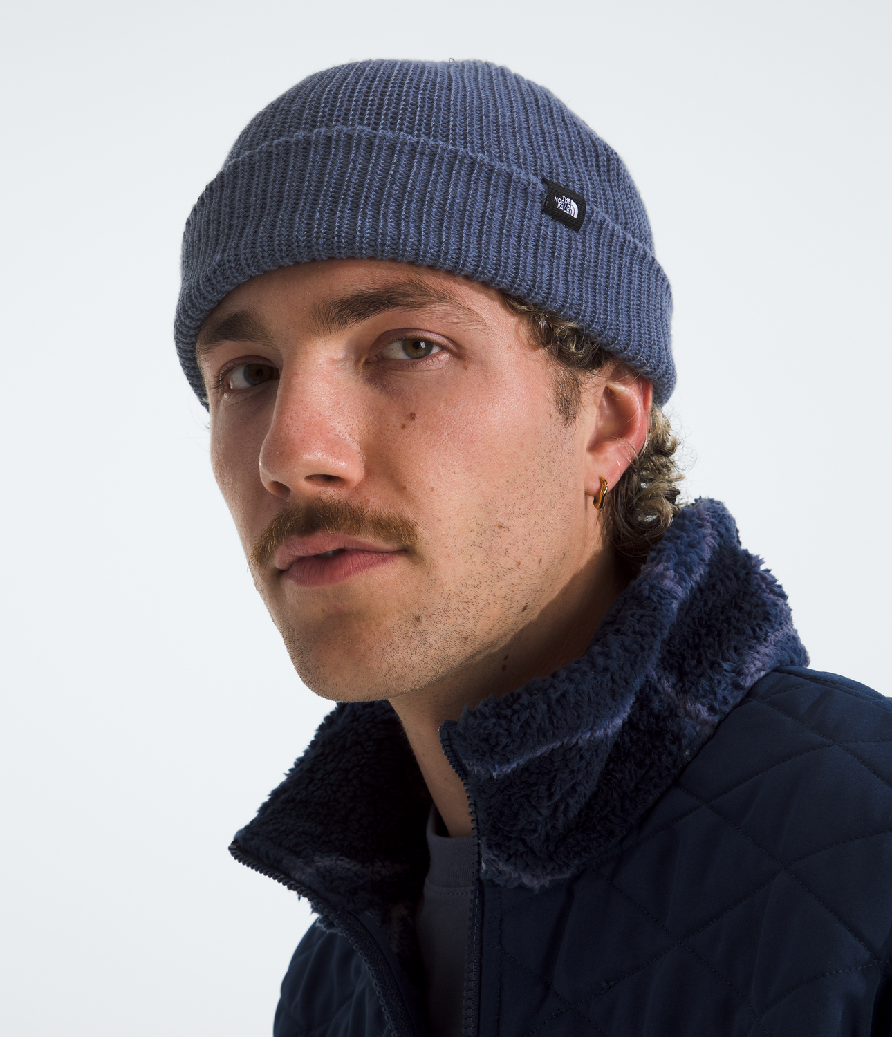 Urban Switch Beanie - NF0A7WJC