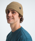 The North Face - Urban Switch Beanie | NF0A7WJC – The Outfitters